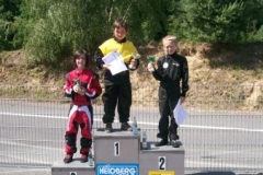 geesthacht 2009 020
