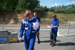 geesthacht 2009 021