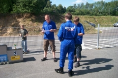 geesthacht 2009 022