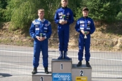 geesthacht 2009 024