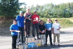 geesthacht 2009 025