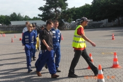 geesthacht 2009 309