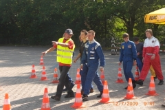 geesthacht 2009 310