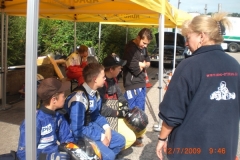 geesthacht 2009 313