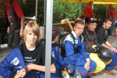 geesthacht 2009 315