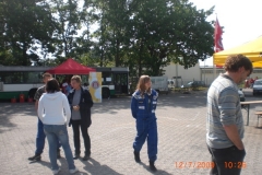 geesthacht 2009 321