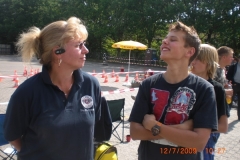 geesthacht 2009 322