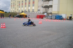 hac 2009 006