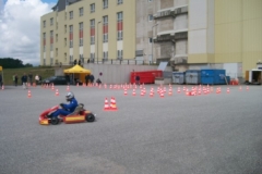 hac 2009 007