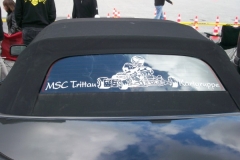 hac 2009 013