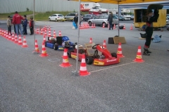 hac 2009 014
