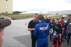 hac 2009 018