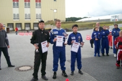 hac 2009 023