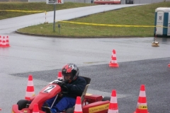 hac 2009 026
