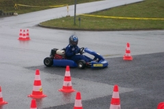 hac 2009 028