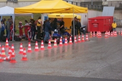hac 2009 029