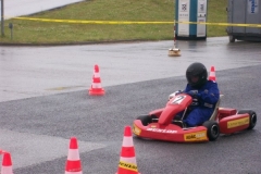 hac 2009 031