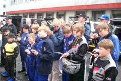 hac 2009 034