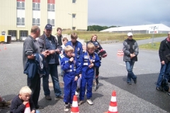 hac 2009 038