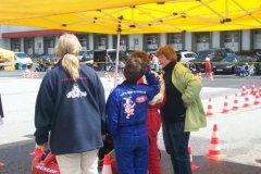 hac 2009 048
