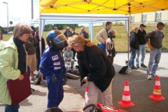 hac 2009 052