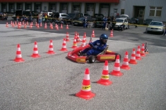 hac 2009 054