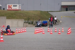 hac 2009 058