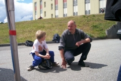 hac 2009 062