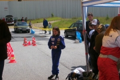 hac 2009 063
