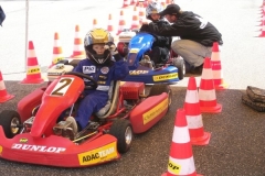 hac 2009 064