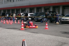 hac 2009 065