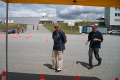 hac 2009 072