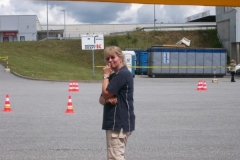 hac 2009 078