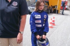 hac 2009 087