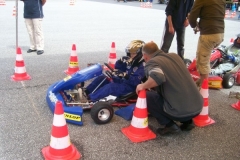 hac 2009 088