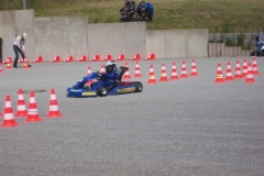 hac 2009 090