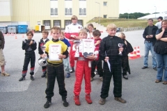 hac 2009 099