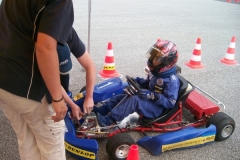 hac 2009 108
