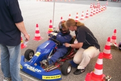hac 2009 109