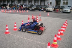 hac 2009 110