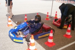 hac 2009 114