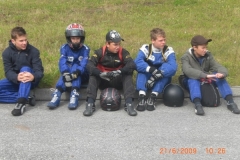 hac 2009 245