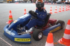hac 2009 250