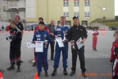 hac 2009 264
