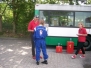 2009 - HMC