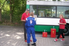 hmc 2009 006