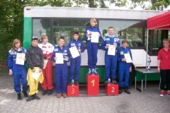 hmc 2009 007