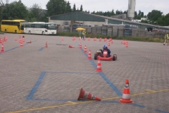 hmc 2009 014