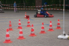 hmc 2009 018