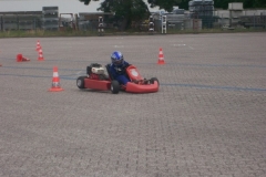 hmc 2009 021